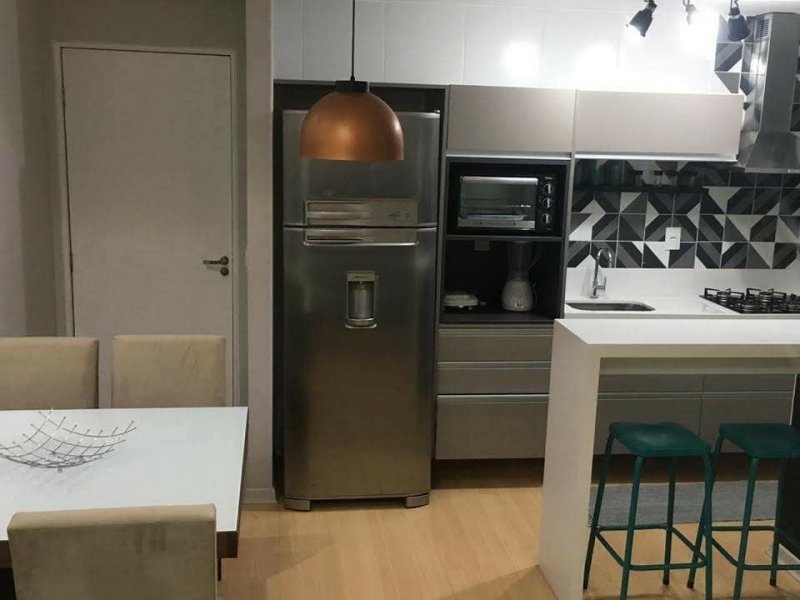 Apartamento para alugar Batista Campos com 130m² e 4 quartos por R$ 490.000 - 341662213-mino-9.jpg