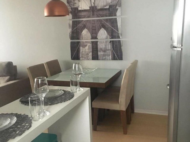Apartamento para alugar Batista Campos com 130m² e 4 quartos por R$ 490.000 - 367179779-mino-3.jpg