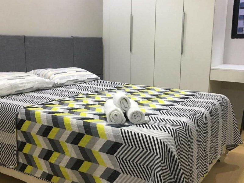 Apartamento para alugar Batista Campos com 130m² e 4 quartos por R$ 490.000 - 59791019-mino-8.jpg