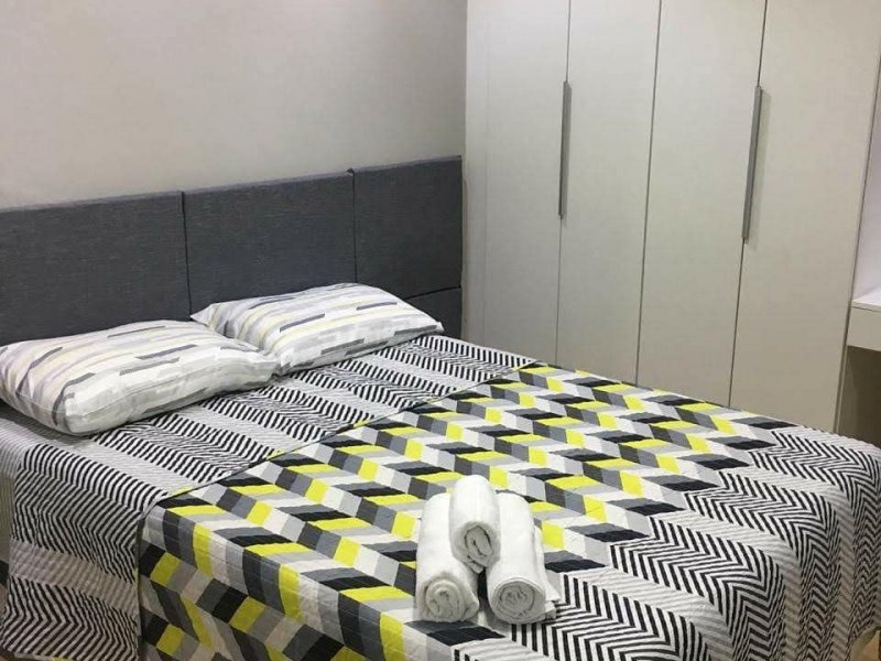 Apartamento para alugar Batista Campos com 130m² e 4 quartos por R$ 490.000 - 696482578-mino-6.jpg