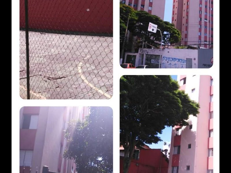 Apartamento à venda Santo Amaro com 62m² e 2 quartos por R$ 350.000 - 1114629813-whatsapp-image-2019-09-09-at-11.jpeg