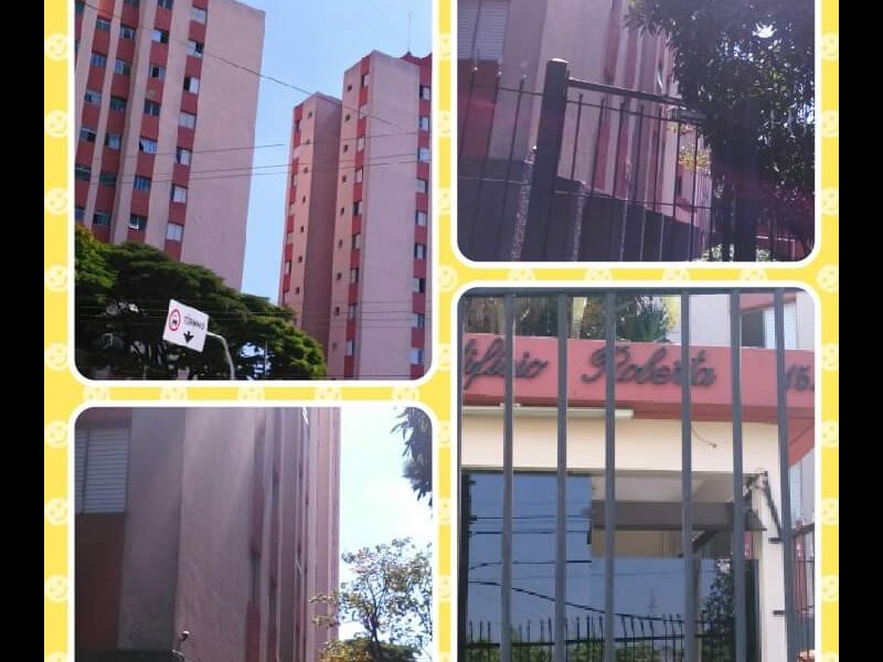 Apartamento à venda Santo Amaro com 62m² e 2 quartos por R$ 350.000 - 1282205111-whatsapp-image-2019-09-09-at-11.jpeg