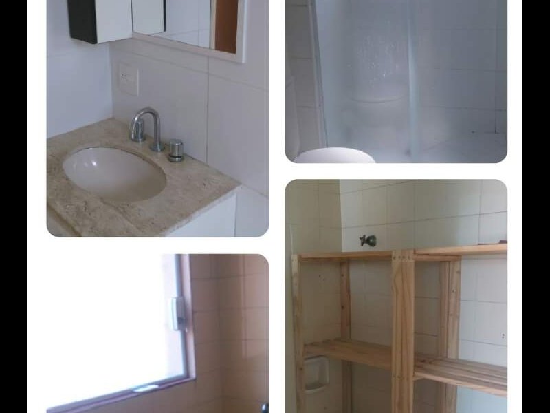 Apartamento à venda Santo Amaro com 62m² e 2 quartos por R$ 350.000 - 1291744861-whatsapp-image-2019-09-09-at-11.jpeg