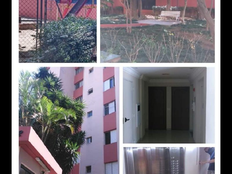 Apartamento à venda Santo Amaro com 62m² e 2 quartos por R$ 350.000 - 1582169130-whatsapp-image-2019-09-09-at-11.jpeg