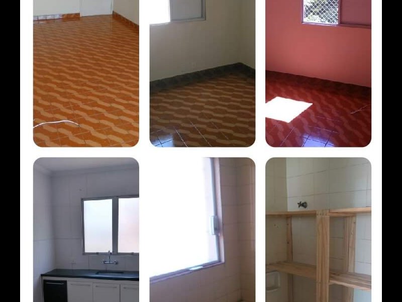 Apartamento à venda Santo Amaro com 62m² e 2 quartos por R$ 350.000 - 855114960-whatsapp-image-2019-09-09-at-11.jpeg