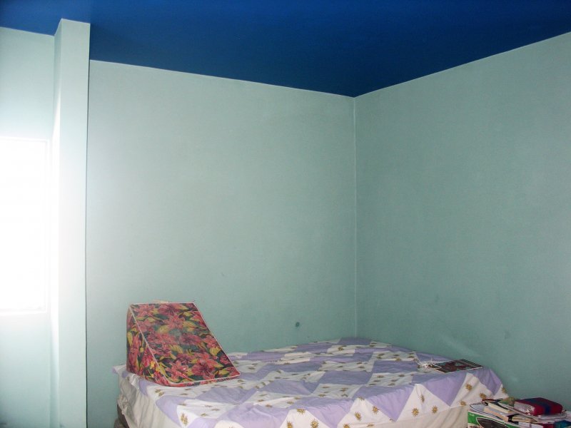 Apartamento à venda Casa Caiada com 75m² e 2 quartos por R$ 240.000 - 1075417324-quarto-2.JPG