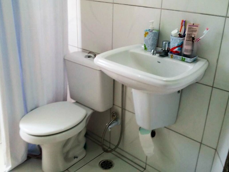 Apartamento à venda Casa Caiada com 75m² e 2 quartos por R$ 240.000 - 1163551918-baneiro1-01.jpg
