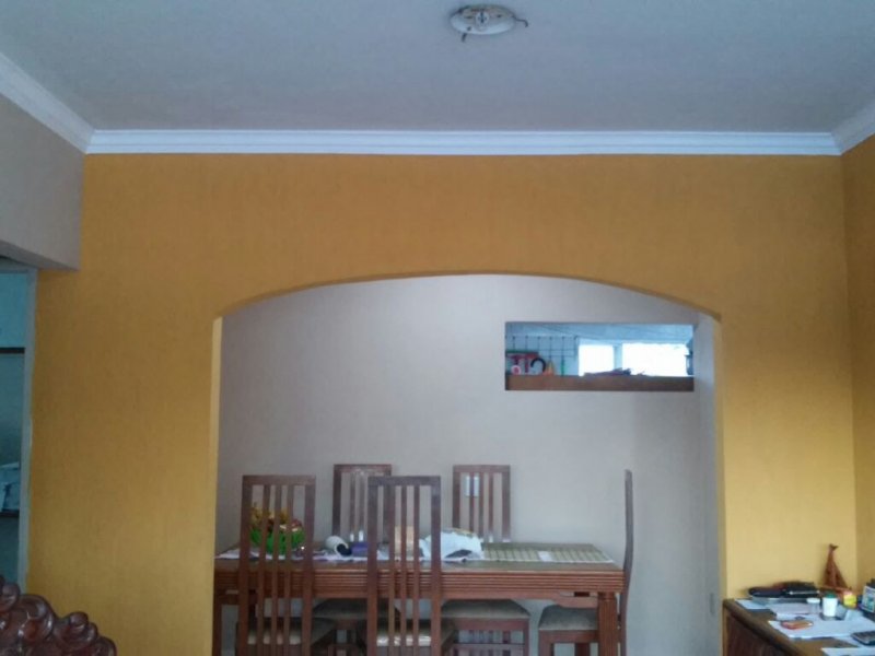 Apartamento à venda Casa Caiada com 75m² e 2 quartos por R$ 240.000 - 126411014-sala-03.jpg