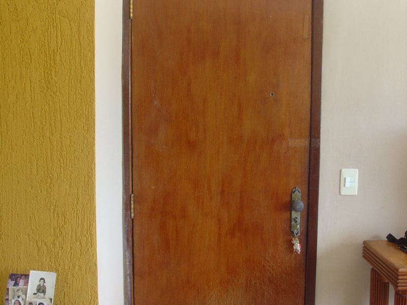 Apartamento à venda Casa Caiada com 75m² e 2 quartos por R$ 240.000 - 1267505649-sala-09.JPG