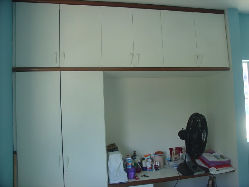 Apartamento à venda Casa Caiada com 75m² e 2 quartos por R$ 240.000 - 621093552-quarto1-01.JPG