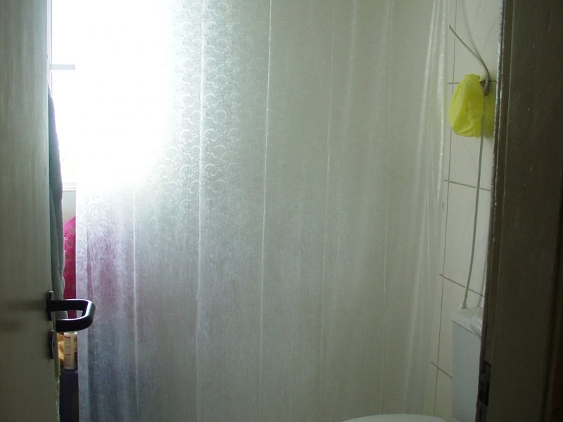 Apartamento à venda Casa Caiada com 75m² e 2 quartos por R$ 240.000 - 913688225-banheiro1-03.JPG