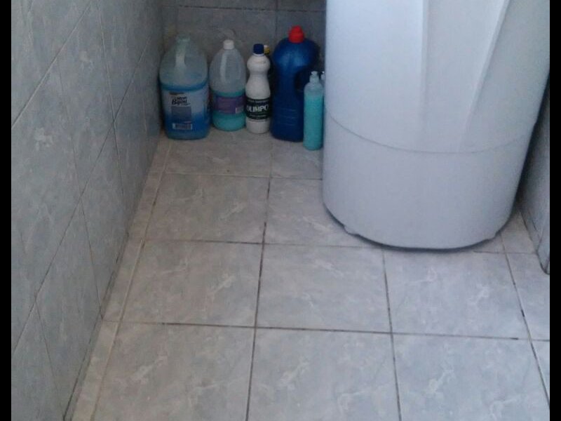 Apartamento à venda Casa Caiada com 75m² e 2 quartos por R$ 240.000 - 940051032-servico-06.jpg