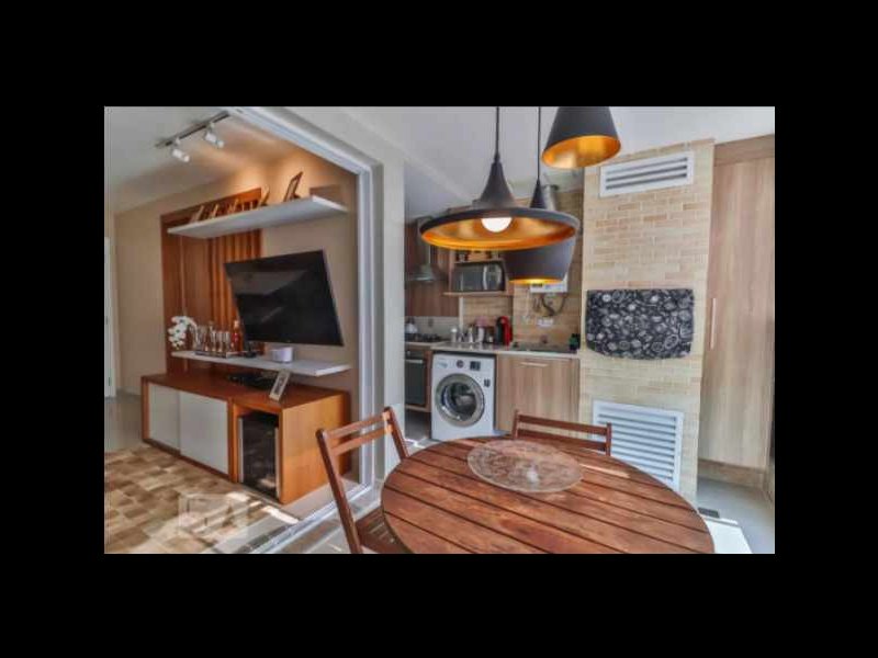 Apartamento à venda Freguesia (Jacarepaguá) com 72m² e 2 quartos por R$ 510.000 - 1032892195-1558377655002.jpg