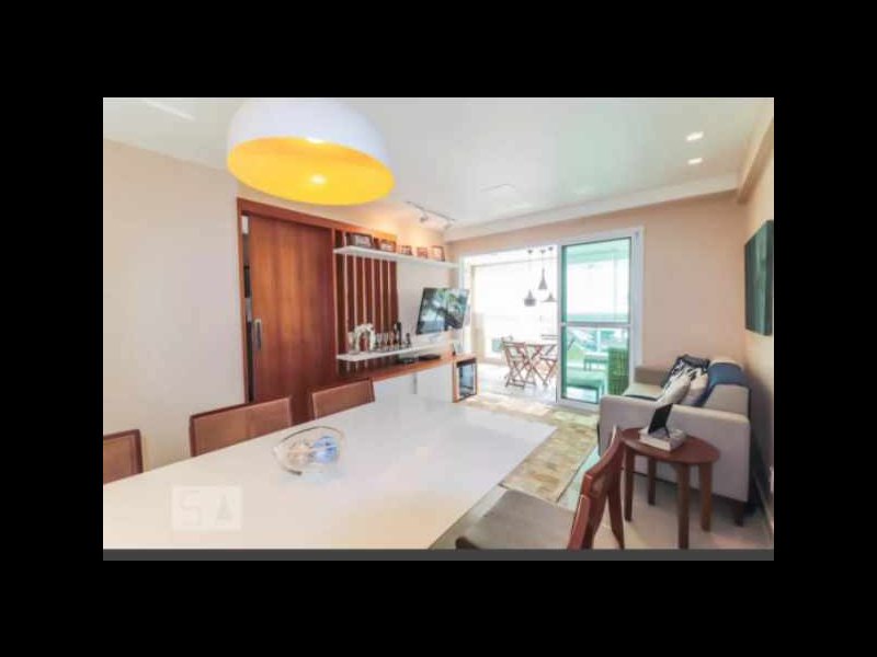 Apartamento à venda Freguesia (Jacarepaguá) com 72m² e 2 quartos por R$ 510.000 - 1056960978-1558377704253.jpg