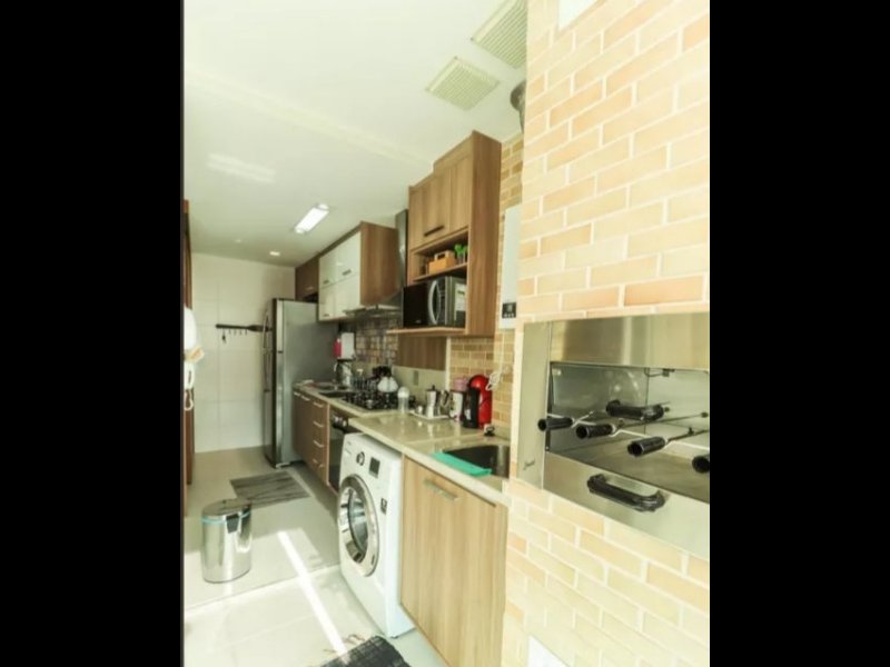 Apartamento à venda Freguesia (Jacarepaguá) com 72m² e 2 quartos por R$ 510.000 - 1214783663-20190902-212013.jpg