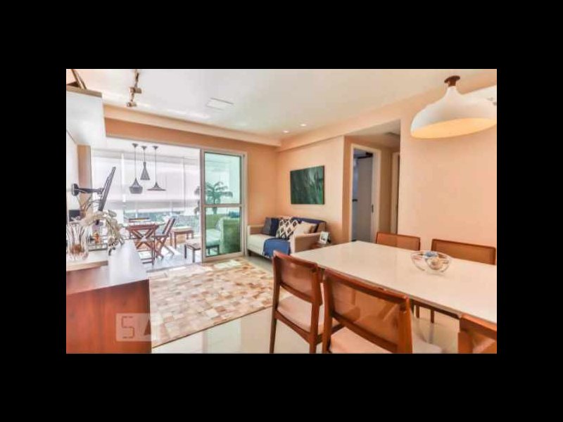 Apartamento à venda Freguesia (Jacarepaguá) com 72m² e 2 quartos por R$ 510.000 - 1486516557-1558377723961.jpg