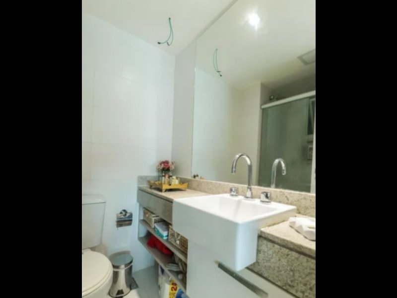 Apartamento à venda Freguesia (Jacarepaguá) com 72m² e 2 quartos por R$ 510.000 - 179838467-20190902-212234.jpg