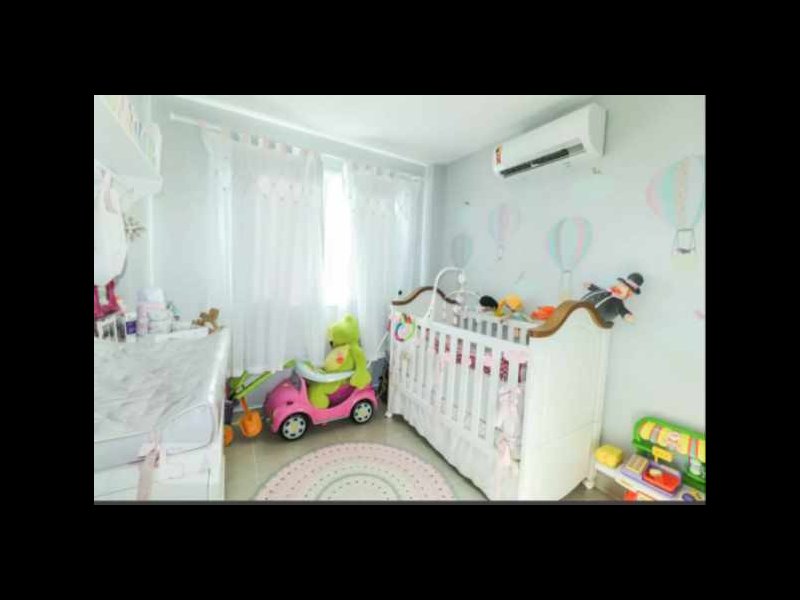 Apartamento à venda Freguesia (Jacarepaguá) com 72m² e 2 quartos por R$ 510.000 - 296502740-1558377746890.jpg