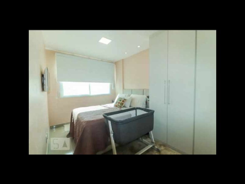 Apartamento à venda Freguesia (Jacarepaguá) com 72m² e 2 quartos por R$ 510.000 - 334699231-1558377640827.jpg