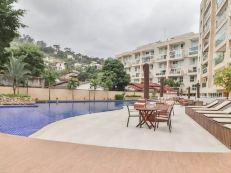 Apartamento à venda Freguesia (Jacarepaguá) com 72m² e 2 quartos por R$ 510.000 - 481100852-20190902-211026.jpg