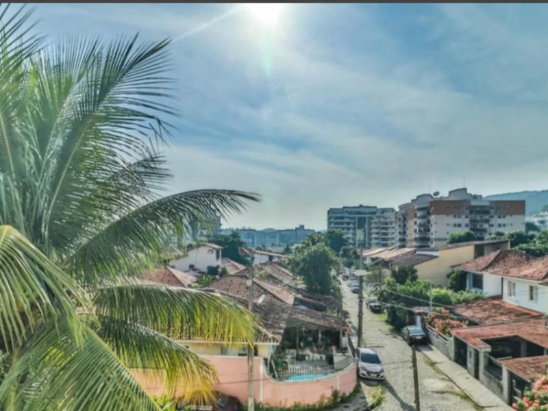 Apartamento à venda Freguesia (Jacarepaguá) com 72m² e 2 quartos por R$ 510.000 - 708804584-20190902-212633.jpg