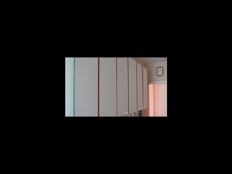 imóvel com 69m² - Vila Mascote - São Paulo