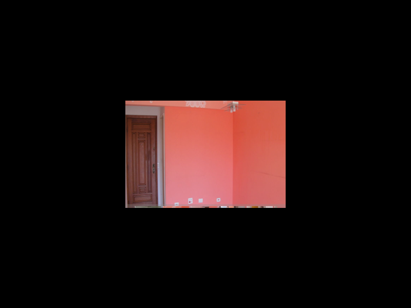 imóvel com 69m² - Vila Mascote - São Paulo