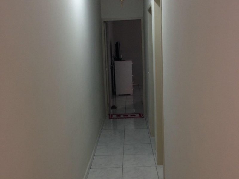 Casa de condomínio à venda Residencial Santo Stefano com 90m² e 2 quartos por R$ 300.000 - 1242233005-2.jpeg