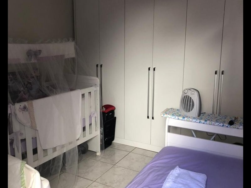 Casa de condomínio à venda Residencial Santo Stefano com 90m² e 2 quartos por R$ 300.000 - 1775329662-4.jpeg