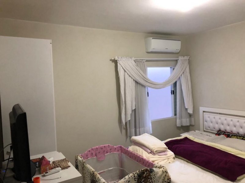 Casa de condomínio à venda Residencial Santo Stefano com 90m² e 2 quartos por R$ 300.000 - 693854916-5.jpeg