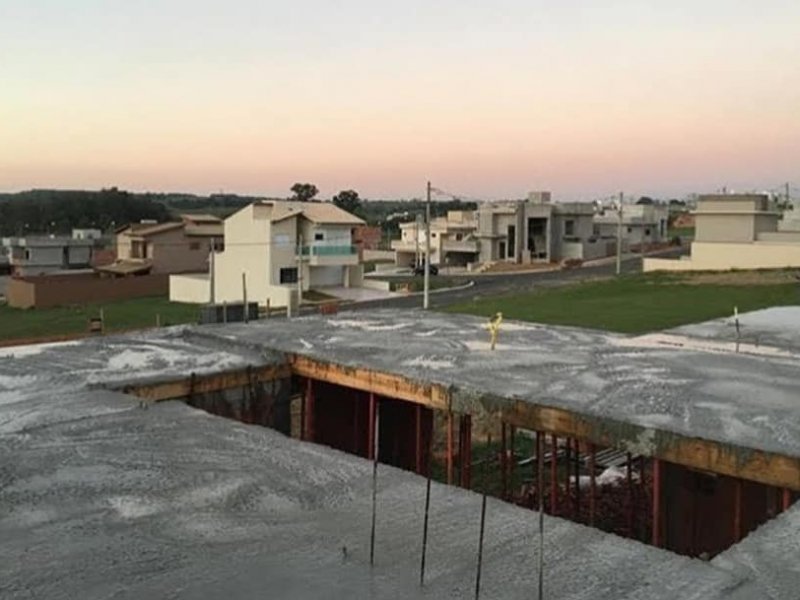 Casa de condomínio à venda centro com 329m² e 3 quartos por R$ 330.000 - 1829137690-70116754-657495295071867-2086345059124379648-n.jpg