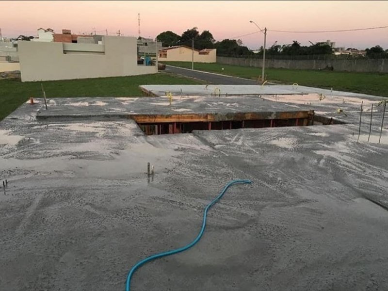 Casa de condomínio à venda centro com 329m² e 3 quartos por R$ 330.000 - 587377220-70029723-657495238405206-6336030802685460480-n.jpg