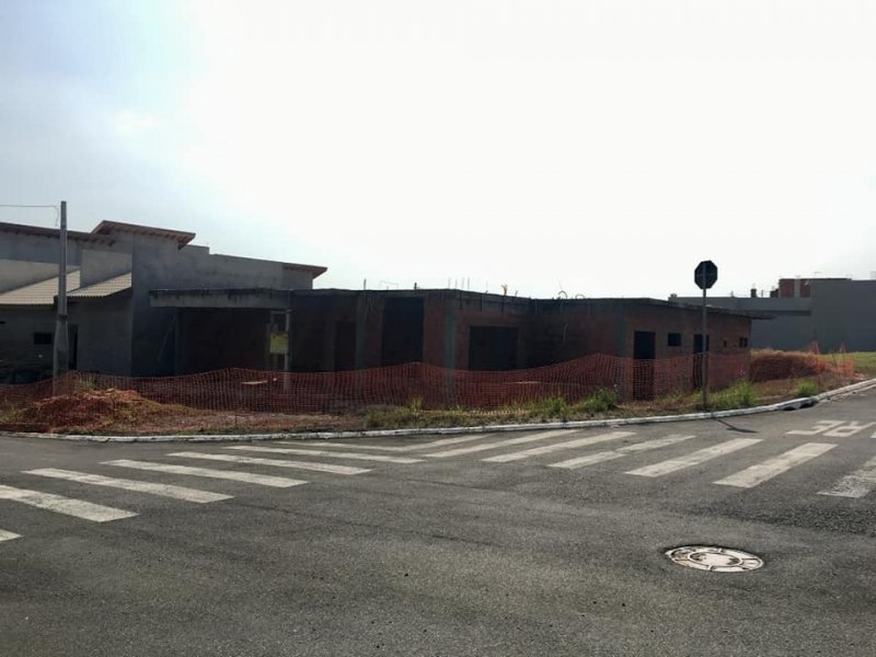 Casa de condomínio à venda centro com 329m² e 3 quartos por R$ 330.000 - 942963381-69843797-657495215071875-6606857279864045568-n.jpg