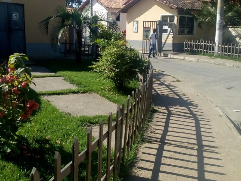 Casa à venda Campo Grande com 60m² e 2 quartos por R$ 900.000 - 364896693-img-20190103-wa0068.jpg