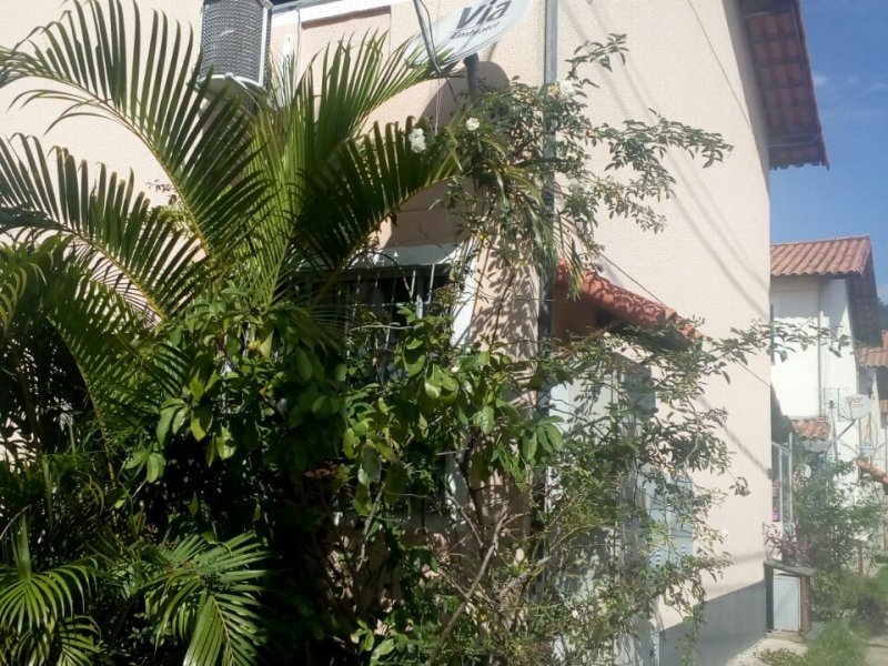 Casa à venda Campo Grande com 60m² e 2 quartos por R$ 900.000 - 838278982-img-20190103-wa0071.jpg
