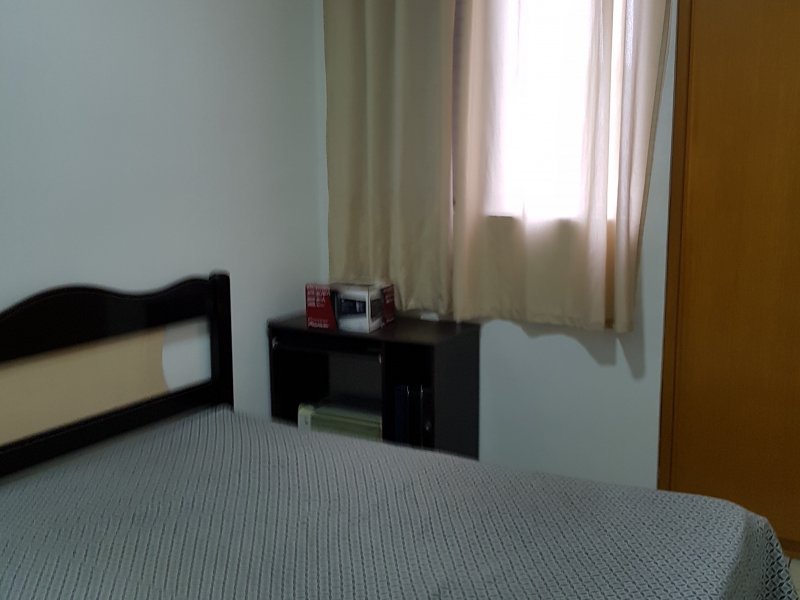 imóvel com 72m² - Vila Yara - Osasco