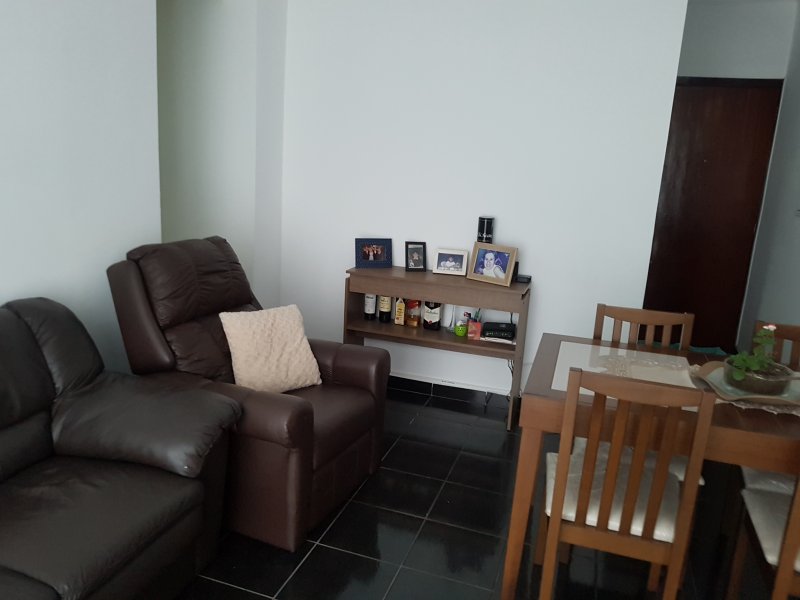 imóvel com 72m² - Vila Yara - Osasco