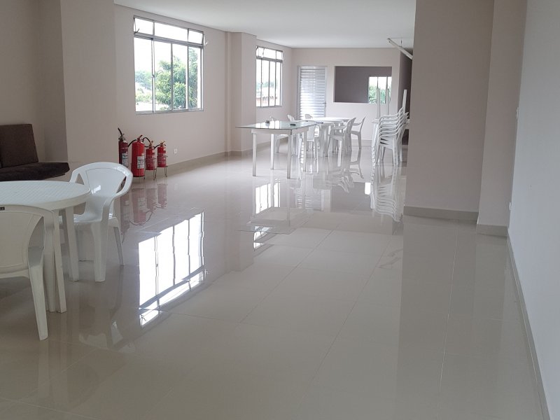 imóvel com 72m² - Vila Yara - Osasco
