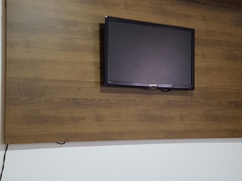 imóvel com 72m² - Vila Yara - Osasco