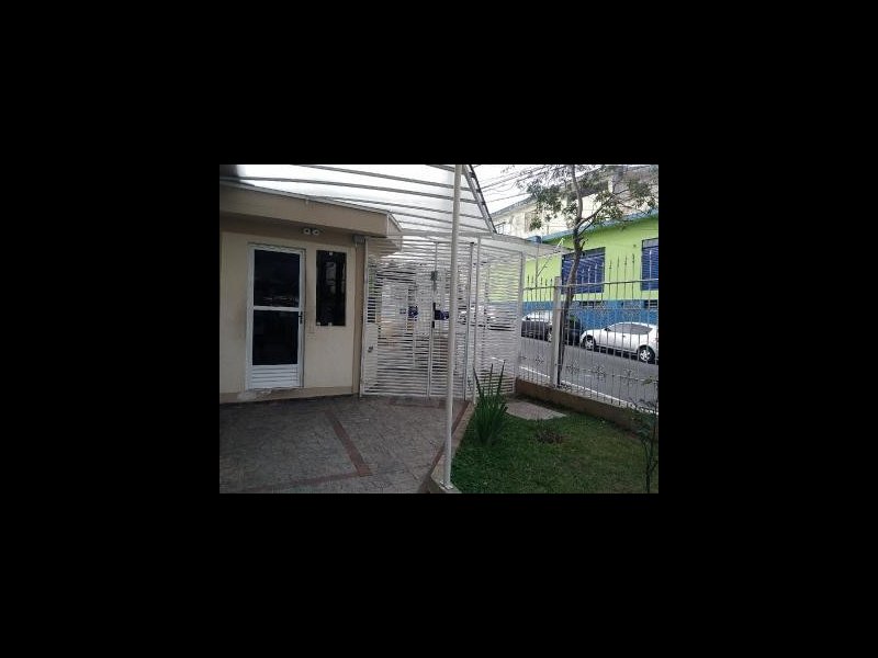imóvel com 72m² - Vila Yara - Osasco