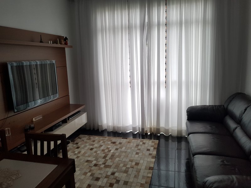 imóvel com 72m² - Vila Yara - Osasco