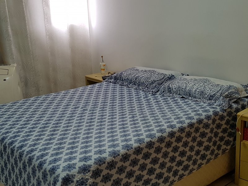 imóvel com 72m² - Vila Yara - Osasco