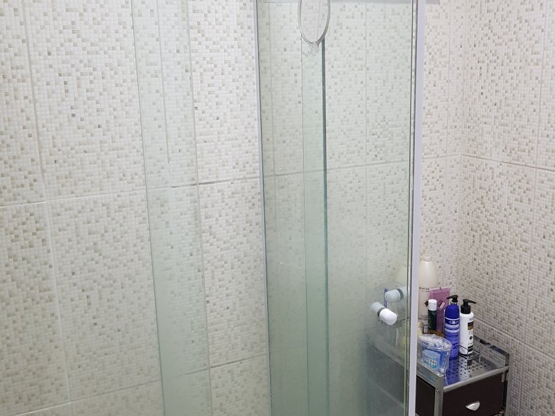 imóvel com 72m² - Vila Yara - Osasco