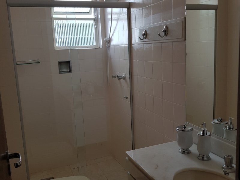 imóvel com 120m² - Luxemburgo - Belo Horizonte
