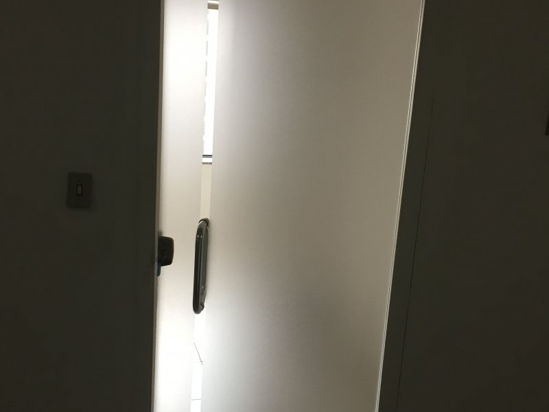 Comercial para alugar Vila Mariana com 34m² e  quartos por R$ 1.300 - 1091356858-1f03102a-d81e-4497-b11a-4a380b61cc65.jpeg