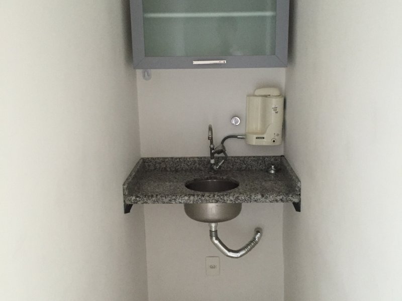 Comercial para alugar Vila Mariana com 34m² e  quartos por R$ 1.300 - 320388216-18b26966-94ae-4124-8a72-354ac796c090.jpeg