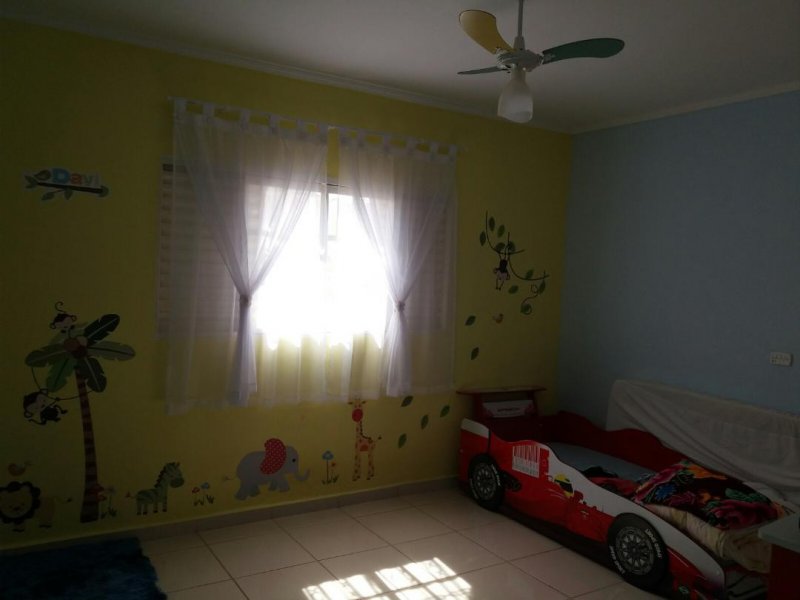 Casa à venda Jardim Bela Vista com 167m² e 2 quartos por R$ 255.000 - 1398333684-3.jpg