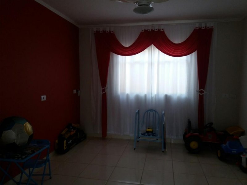 Casa à venda Jardim Bela Vista com 167m² e 2 quartos por R$ 255.000 - 1544868149-2.jpg