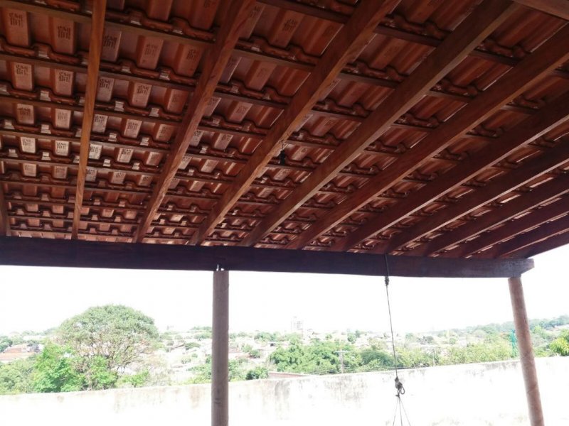 Casa à venda Jardim Bela Vista com 167m² e 2 quartos por R$ 255.000 - 1815629608-8.jpg