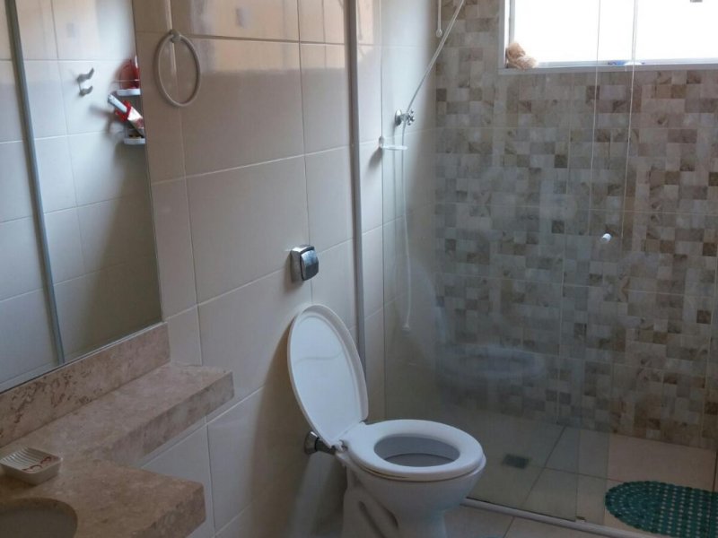 Casa à venda Jardim Bela Vista com 167m² e 2 quartos por R$ 255.000 - 1821596548-4.jpg